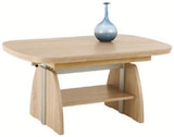 POCO Dorsten - Funktionscouchtisch Angebot im Prospekt Funktionscouchtisch bei POCO im Dorsten Prospekt für 299,99 €