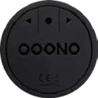 Elektronische Parkscheibe ADAC Ooono im Angebot bei Globus-Baumarkt in Düsseldorf Elektronische Parkscheibe ADAC Ooono Angebote von Ooono bei Globus-Baumarkt Düsseldorf für 22,99 €