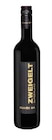 Zweigelt Cuvée, Rotwein, trocken Angebote bei Lidl Solingen für 2,79 €