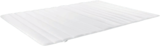 Matratzenauflage Angebote von Livarno Home bei Lidl Gotha für 29,99 €