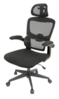 Drehstuhl im Angebot bei Möbel Martin in Worms Drehstuhl Angebote bei Möbel Martin Worms für 111,00 €