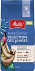 Bella Crema Angebote von Melitta bei Penny Stendal für 13,99 €