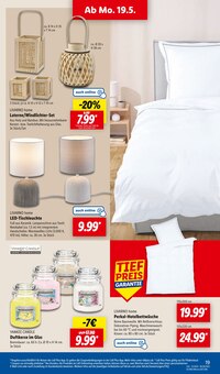 Kaffeevollautomat im aktuellen Lidl Prospekt (Mannheim) Kaffeevollautomat im Lidl Prospekt "LIDL LOHNT SICH" mit 66 Seiten (Mannheim)