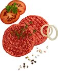 Aktuelle Hackfleisch Angebote bei REWE in Mülheim (Ruhr) Aktuelles Frisches Rindergehacktes Angebot bei REWE in Mülheim (Ruhr) ab 1,29 €