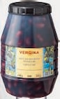 Aktuelle Oliven Angebote bei METRO in Mönchengladbach Aktuelles Kalamata Oliven schwarz Angebot bei METRO in Mönchengladbach ab 19,25 €