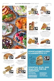 Wecker im Hieber Prospekt in Freiburg Aktueller Hieber Prospekt mit Wecker, "Aktuelle Angebote", Seite 7