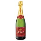 Vin Mousseux - OPÉRA - Carrefour Market à Loudéac Vin Mousseux - OPÉRA en promo chez Carrefour Market Loudéac à 3,19 €