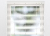 Dim-Out Alu-Jalousie von Soluna im aktuellen Hornbach Prospekt für 19,90 €