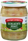 Aktuelle Sauerkraut Angebote bei Kaufland in Potsdam Aktuelles Schlachtekraut Angebot bei Kaufland in Potsdam ab 1,29 €