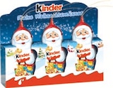 Kinder Weihnachtsmann im Angebot bei Thomas Philipps in Mülheim Kinder Weihnachtsmann Angebote von Ferrero bei Thomas Philipps Mülheim für 1,89 €