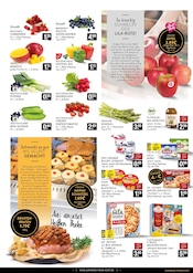 Aktueller EDEKA Prospekt mit Mango, "Aktuelle Angebote", Seite 5