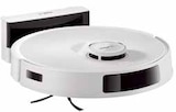 Staubsauger-Roboter BCRC2W im Angebot bei MEDIMAX in Hoyerswerda Staubsauger-Roboter BCRC2W Angebote von BOSCH bei MEDIMAX Hoyerswerda für 299,00 €