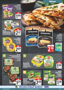 Braten im EDEKA Prospekt "Wir lieben Lebensmittel!" mit 28 Seiten (Fürth)