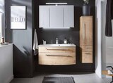 Badezimmermöbel-Set im Möbel Inhofer Prospekt Badezimmermöbel-Set von Kenborg im aktuellen Möbel Inhofer Prospekt für 1.498,00 €