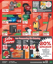 Aktueller Marktkauf Prospekt mit Dekoration, "Aktuelle Angebote", Seite 30