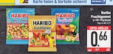 Aktuelle Haribo Angebote bei EDEKA in Ingolstadt Aktuelles Pico-Balla Angebot bei EDEKA in Ingolstadt ab 0,66 €