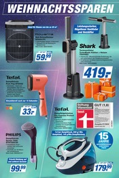 Ähnliche Angebote wie Sandwichmaker im Prospekt "Top Angebote" auf Seite 4 von expert in Regensburg