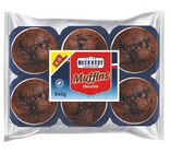 Aktuelle Brot Angebote bei Lidl in Ludwigshafen (Rhein) Aktuelles Muffins XXL Angebot bei Lidl in Ludwigshafen (Rhein) ab 2,69 €