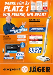 expert Prospekt für Saara: "Top Angebote", 12 Seiten, 04.07.2025 - 15.07.2025