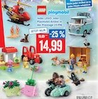 Aktuelle Lego Angebote bei Kaufhaus Stolz in Kiel Aktuelles LEGO-Artikel Angebot bei Kaufhaus Stolz in Kiel ab 14,99 €
