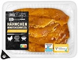 Frische Hähnchen-Minutenschnitzel im Angebot bei Penny in Wuppertal Frische Hähnchen-Minutenschnitzel Angebote von Grillparty bei Penny Wuppertal für 3,99 €