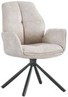 Stuhl Lara im Angebot bei SB Möbel Boss in Gera Stuhl Lara Angebote bei SB Möbel Boss Gera für 99,99 €