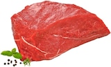 Jungbullenbraten Angebote von Chateau Boeuf bei REWE Neuss für 1,69 €