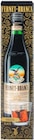 Kräuterbitter von Fernet-Branca im aktuellen Kaufland Prospekt für 12,99 €