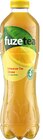 Fuze Tea für 1,42 € bei Metro im Angebot Fuze Tea im aktuellen Metro Prospekt