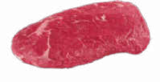 Aktuelles Tafelspitz vom Jungbullen Angebot bei Netto Marken-Discount in Mainz ab 1,39 €