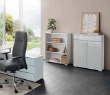 Büroprogramm NEVADA von Voleo für 109,99 € bei Zurbrüggen im Angebot Büroprogramm NEVADA von Voleo im aktuellen Zurbrüggen Prospekt