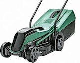 Akku-Rasenmäher „City Mower 18“ von Bosch für 249,00 € bei Hellweg im Angebot Akku-Rasenmäher „City Mower 18“ von Bosch im aktuellen Hellweg Prospekt