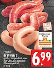 grobgekörnt im Angebot bei EDEKA in Bielefeld grobgekörnt Angebote bei EDEKA Bielefeld für 6,99 €