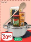 Angebot im GLOBUS Quierschied Prospekt GLOBUS Quierschied Prospekt mit im Angebot für 20,00 €