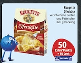 Ofenkäse im Angebot bei EDEKA in Würzburg Ofenkäse Angebote von Rougette bei EDEKA Würzburg