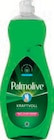 Geschirrspülmittel von Palmolive im aktuellen tegut Prospekt für 1,49 €
