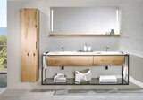 BAD-PROGRAMM „V-Quell“ im Angebot bei Höffner in Seevetal BAD-PROGRAMM „V-Quell“ Angebote von VOGLAUER bei Höffner Seevetal für 799,00 €