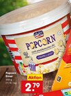 Popcorn Eimer von  im aktuellen Netto Marken-Discount Prospekt für 2,79 €