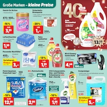Seife Angebot & Preis im aktuellen Thomas Philipps Prospekt Seife Angebot im aktuellen Thomas Philipps Prospekt auf Seite 29