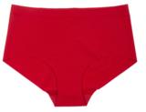 Zeeman Saint-Jouan-des-Guérets - Promo Shorty sans coutures Promo Shorty sans coutures à 5,49 € dans le catalogue Zeeman à Saint-Jouan-des-Guérets