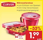 Angebot im Netto Marken-Discount Heiligenberg Prospekt Netto Marken-Discount Heiligenberg Prospekt mit im Angebot für 1,99 €