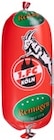 Aktuelle Hackfleisch Angebote bei Kaufland in Köln Aktuelles 1. FC Köln Fleischwurst Angebot bei Kaufland in Köln ab 2,99 €