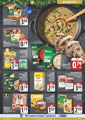 Süßigkeiten im EDEKA Prospekt in Zwickau Aktueller EDEKA Prospekt mit Süßigkeiten, "Wir lieben Lebensmittel!", Seite 17