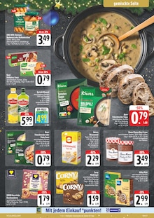 Braten im aktuellen EDEKA Prospekt (Chemnitz) Braten im EDEKA Prospekt "Wir lieben Lebensmittel!" mit 28 Seiten (Chemnitz)