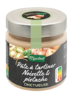 Pâte à tartiner - MARIBEL - Lidl Pâte à tartiner - MARIBEL à 3,99 € dans le catalogue Lidl