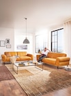 Aktuelle Sofa Angebote bei Kabs in Osnabrück Aktuelles 2,5-SITZER MONTANAA Angebot bei Kabs in Osnabrück ab 1.990,00 €