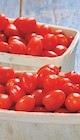 Promo Tomate Cerise à 2,39 € dans le catalogue Intermarché Contact à Cussey-sur-l'Ognon