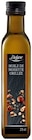 Huile de noisette grillée - DELUXE en promo chez Lidl Avignon à 2,99 €