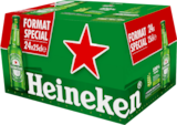 Bière à Lidl dans Montmirail Bière à Lidl dans Montmirail