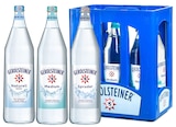 Mineralwasser im Angebot bei nuck Getränke in Freital Mineralwasser Angebote von Gerolsteiner bei nuck Getränke Freital für 6,99 €